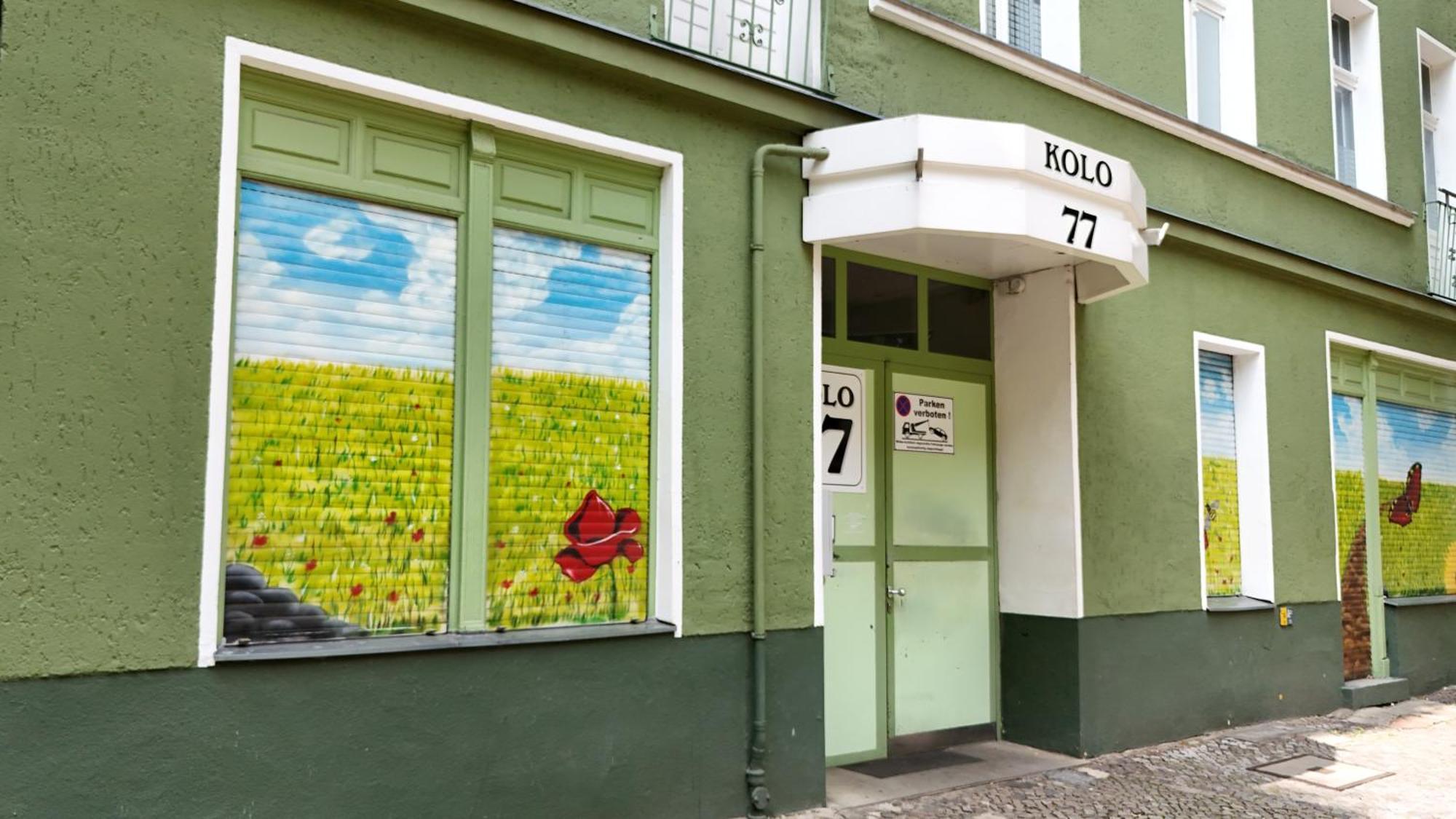 Apartment (2 Adults),1689824948:JPEG