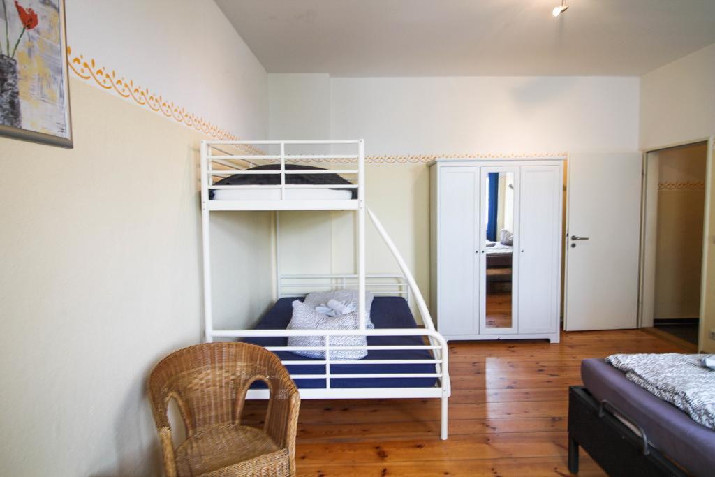 Apartment (3 Adults),1689824935:JPEG