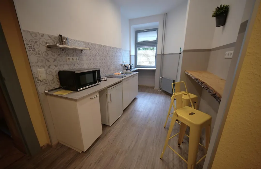 Apartments Kolo 77-1