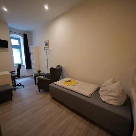 Apartments Kolo 77-3